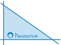 Haustechnik