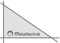 Metalltechnik