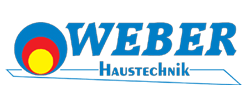 Weber Haustechnik in Pockau